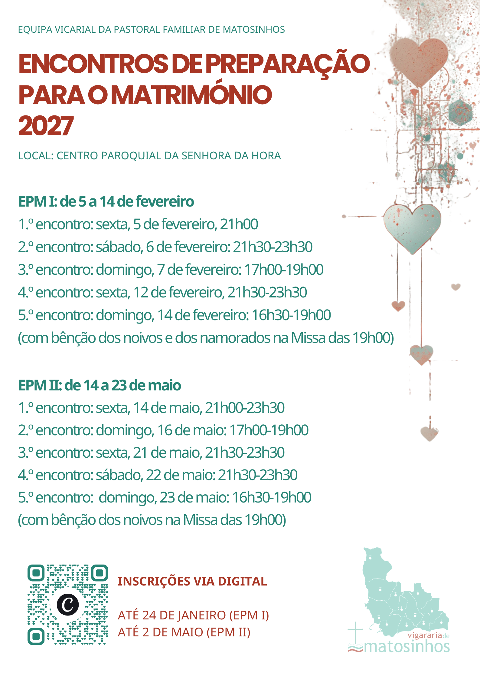 Livro_Elogios